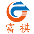 泰安華夏農(nóng)林發(fā)展有限公司